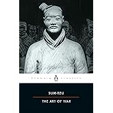 The Art of War: The Essential Translation of the Classic Book of Life (Penguin Classics)