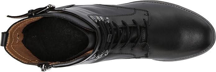 franco sarto canon 2 boots