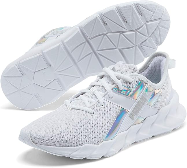 puma weave xt womens