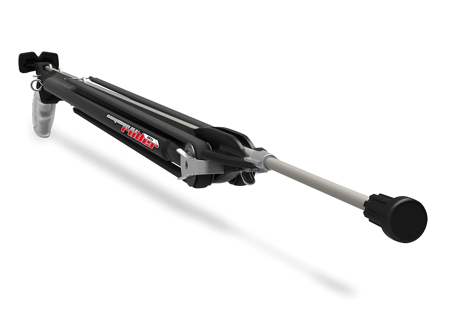 超歓迎 Omer オマー ケイマン Cayman E T Roller Black 95 Ar0195n 水中銃 スピアガン B00eay3o5k 大流行中 Vitra Com Ge 超歓迎 Omer オマー ケイマン Cayman E T Roller Black 95 Ar0195n 水中銃 スピアガン B00eay3o5k 大流行中 Vitra Com Ge