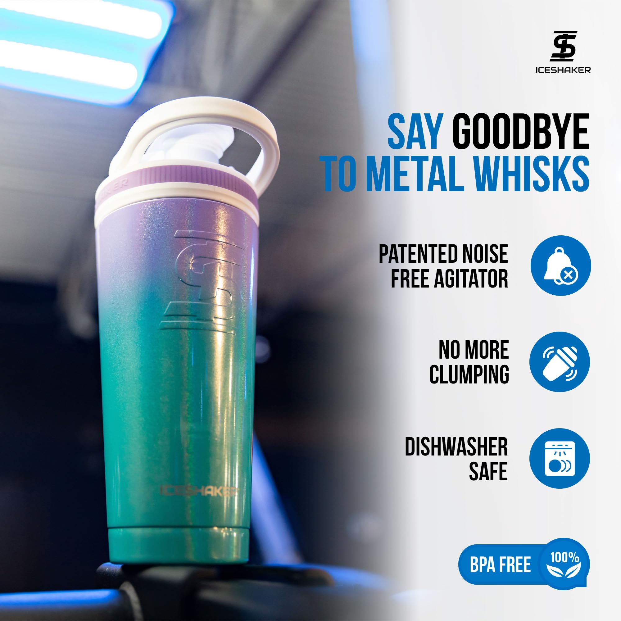 View 4