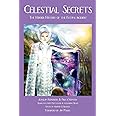 Celestial Secrets: The Hidden History of the Fatima Incident