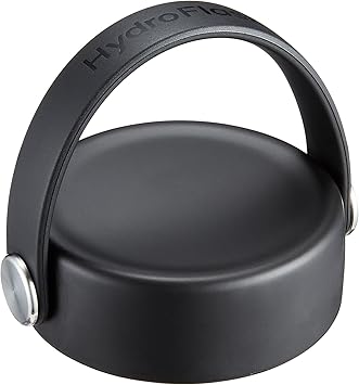 hydro flask cap