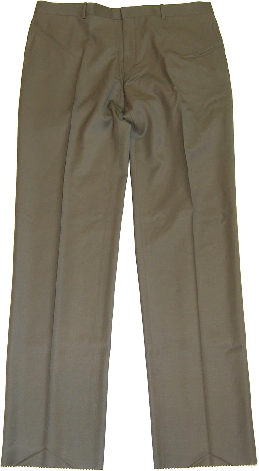 olive green khaki pants