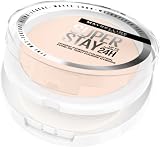 Maybelline SuperStay 24H Hybrid Powder Foundation 03 Pack of 2 view 4