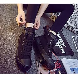 KPOP Skz Merch Shoes Sneakers Felix Lee Know