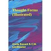 Thought-Forms (Illustrated)