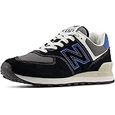 New Balance Unisex-Adult 574 V2 Unisex