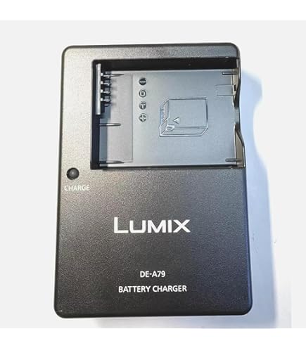 Panasonic DMC-FX50シルバーセットバッテリー使用不可 Panasonic DMC-FX50シルバーセットバッテリー使用不可 【公式通販】
