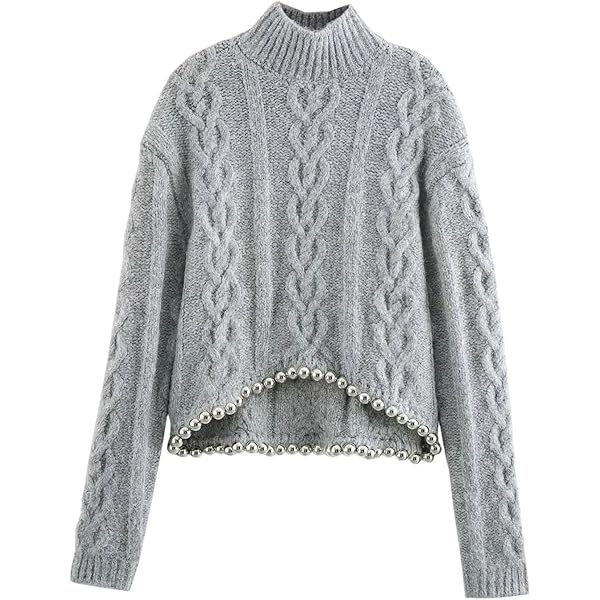 somety様 All Around Embroidered Sweatshirt – Z SUPPLY