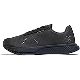 FLUX FOOTWEAR Adapt Graphene RR – Wide Toe Box Running Shoes for Men & Women | Barefoot Feel | Zero Drop | Ripstop Upper | Graphene Grip for Road & Treadmill