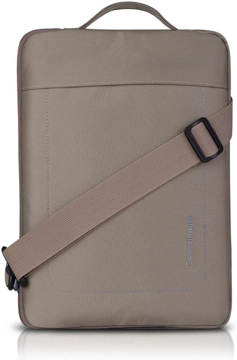 apple laptop bags amazon