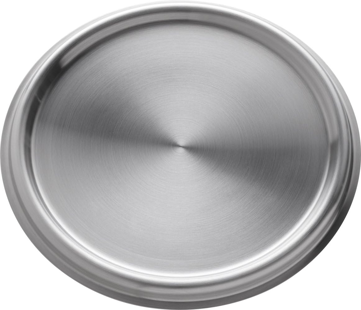 ZWILLING TWIN Classic Stock pot, 20cm, Edelstahl, 20 cm - Image 5