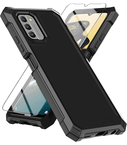 Cadorabo Case Compatible with Nokia Lumia 920 in Jelly Light Blue - Shockproof and Scratch Resistant TPU Silicone Cover - Ultra Slim Protective Gel Shell Bumper Back Skin
