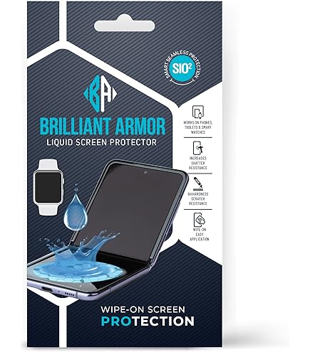 OPTIC NANO GLASS Screen Protector For Palstar LA-1K $19.90 - AU - Foto 10