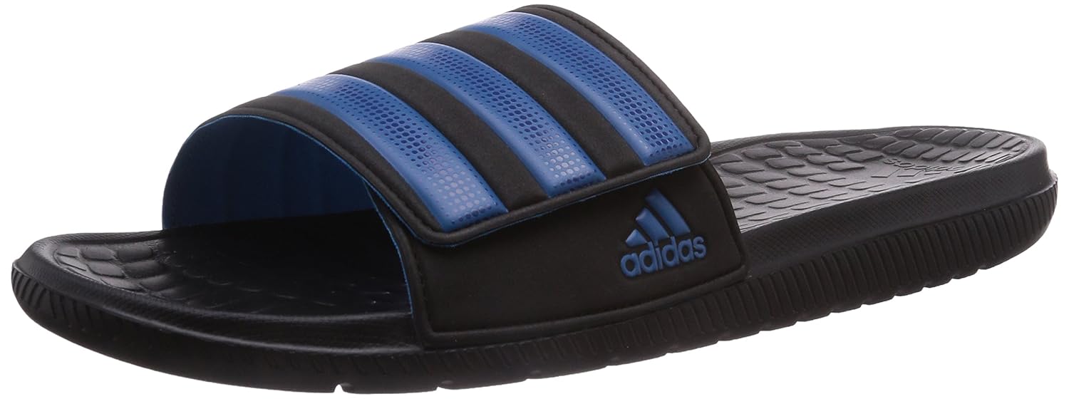 adidas herren badelatschen alquo vario