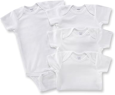 amazon gerber onesies