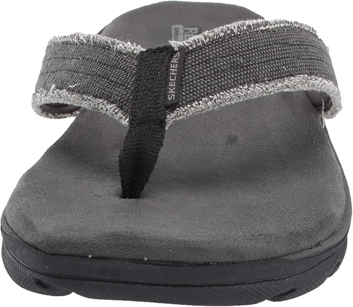 skechers bosnia sandals