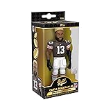 Funko Gold