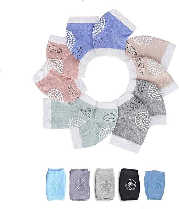 baby knee pads amazon