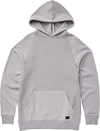 billabong balance pullover hoodie