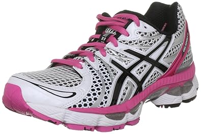 asics t192n