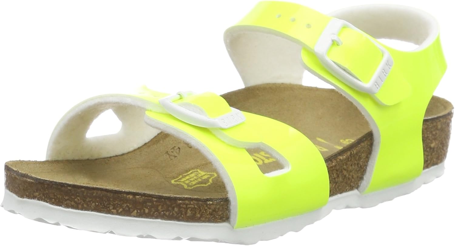 inserti sottopiedi per scarpe da ginnastica