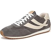 Vince Mens Oasis Runner-m