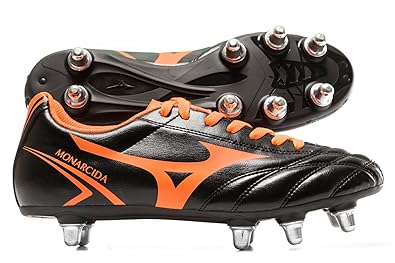 mizuno rugby