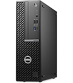 Amazon.com: Dell Pro Slim(Next-gen Optiplex 7020 SFF) Intel 14