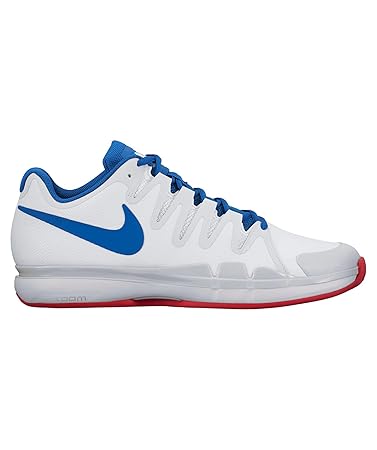amazon nike performance