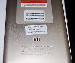 71M-OFNJiHL._SL256_.jpg