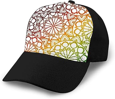 amazon sports hats