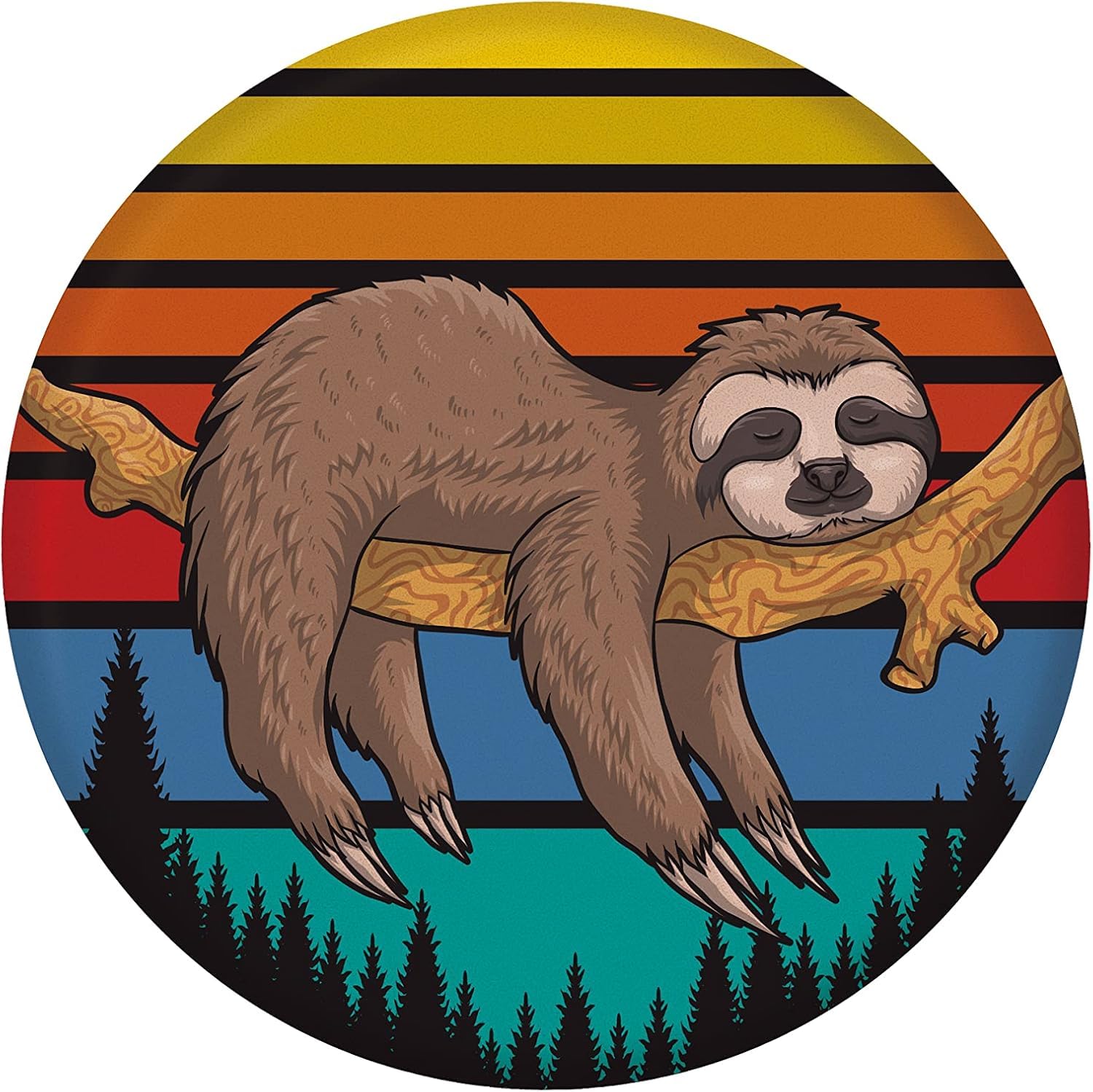 Waboba 302C01 Wingman