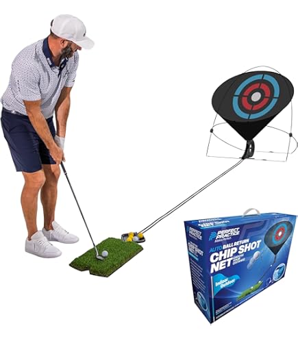 Amazon.com: Pelz Golf DP4011 Truth Putting Board, 3' : Sports