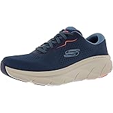 Skechers Men's D'lux Walker 2.0 Swave Walking Shoes