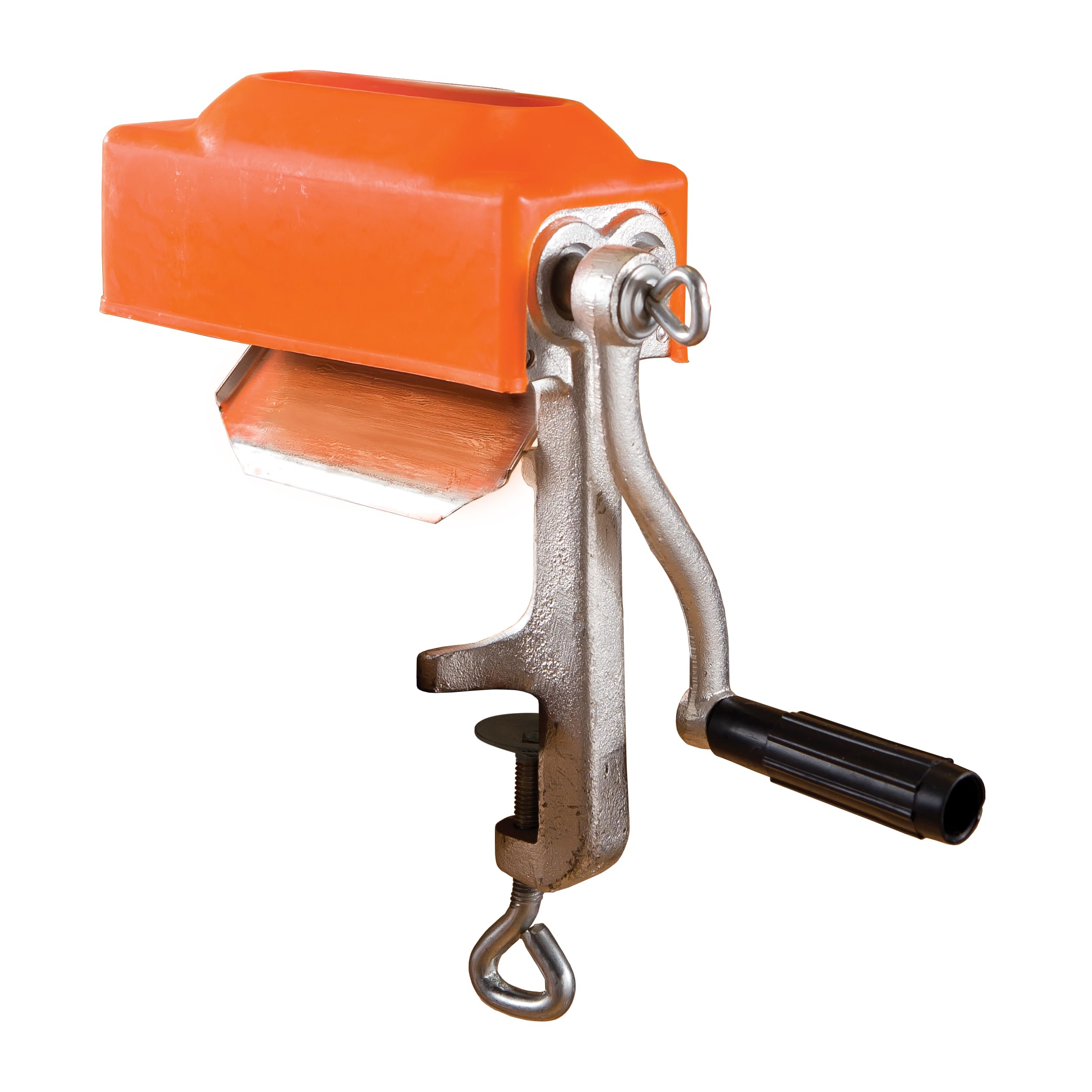 LEM Products Clamp-on Meat Tenderizer