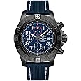 Breitling Avenger Chronograph 48 Night Mission V13375101C1X2