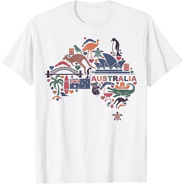 BÂLE SUISSE Ligne d'horizon de la ville en boule à neige hiver Sweat-shirt à capuche unisexe Gildan Heavy Blend™ Sweat à capuche graphique - France