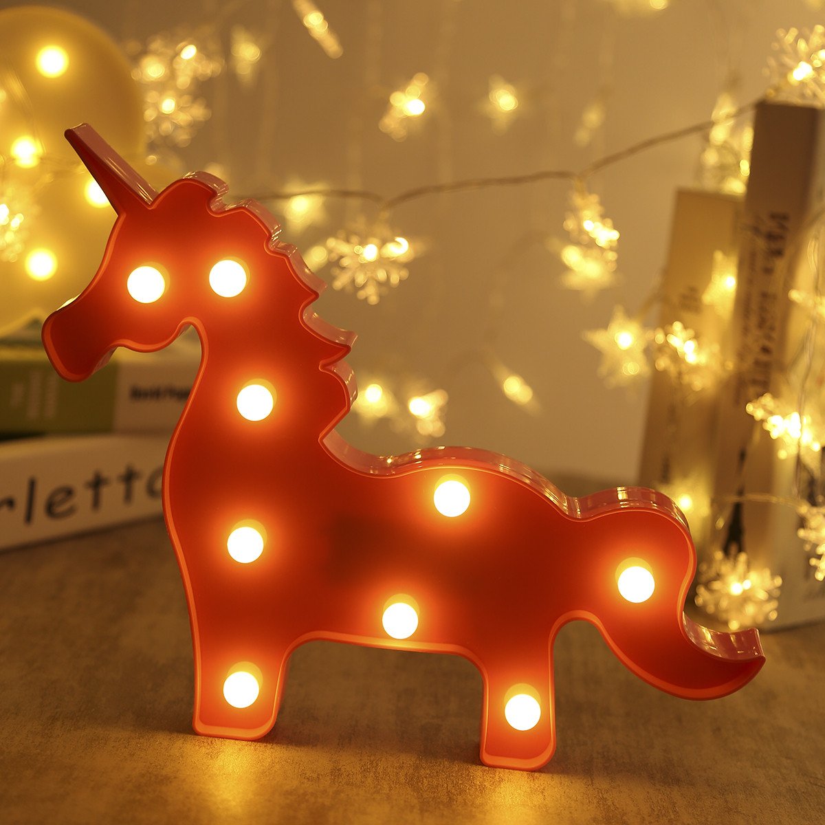 Romantic電池式夜間ライト装飾ランプedテーブルランプライトキュートレターサインライトランプの壁with 3d Forパーティーベビー子供ベッドルームの装飾ギフト Zs009j25as Fh Night Lamp ピンク 5cm Dimiable Nursery 26 B076q9qwvx 32 32 26 5cm Lovely ブラケット