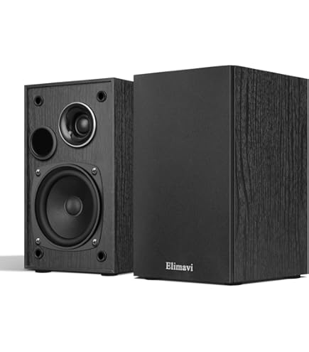 NZXT Relay Speakers Black AP-SPKB2-JP 新品 NZXT エヌズィーエックスティー Relay Speakers [ブラック] AP