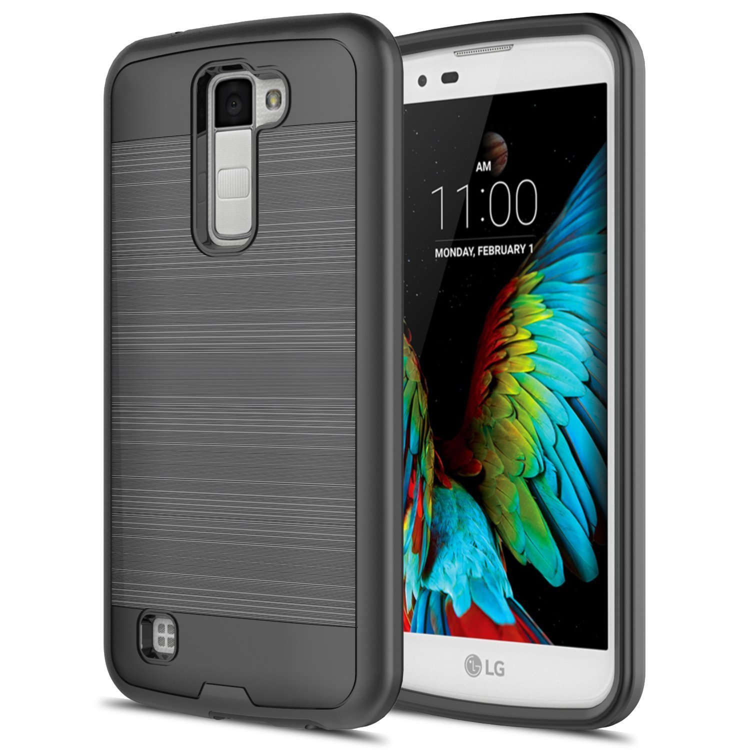 Best Form Cover For Lg Premier Lte