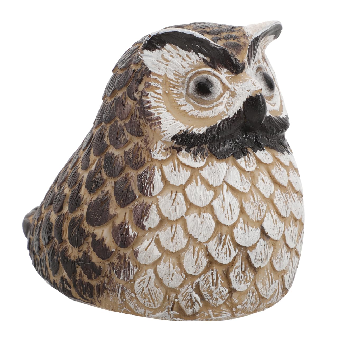 YARNOW Key Rocks for Outdoor Beach Gadgets Key Hiding Place Distraction Stone Hidden Key Holder for Outdoor Hiding a Key Fake Stones