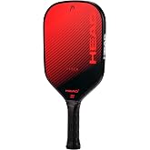 Cyber CORE Pickleball Paddle