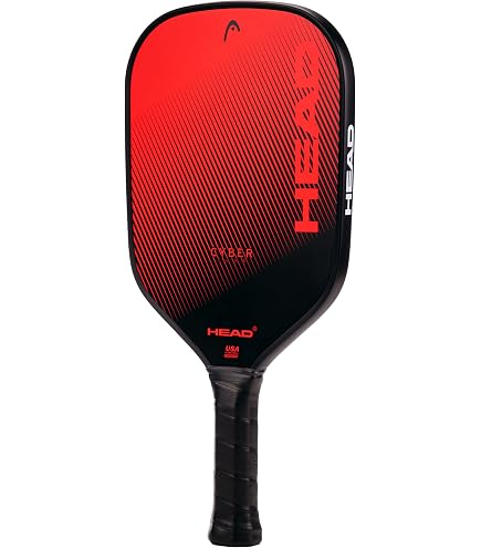HEAD Radical Elite Pickleball Paddle | Amazon.com.br