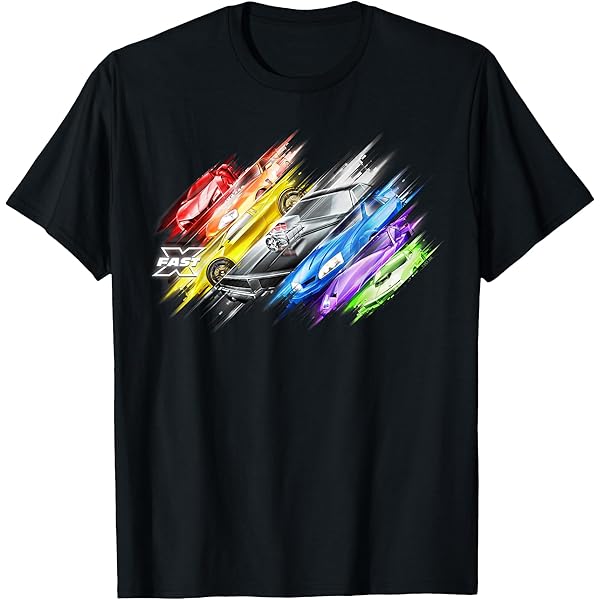 Amazon.com: Lightning Graphic and Thunderbolt Design | Blue