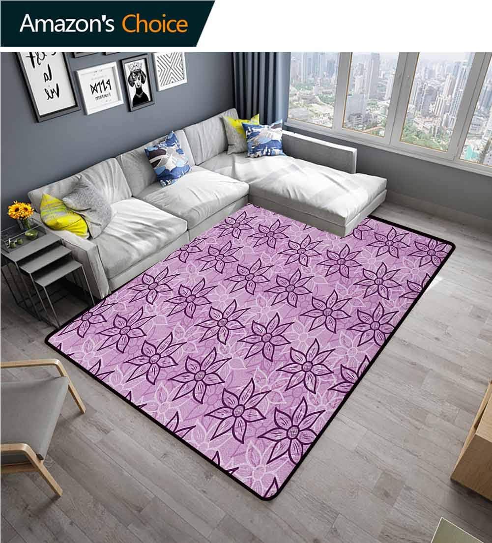 Best  Car Vacuum Cleaner India