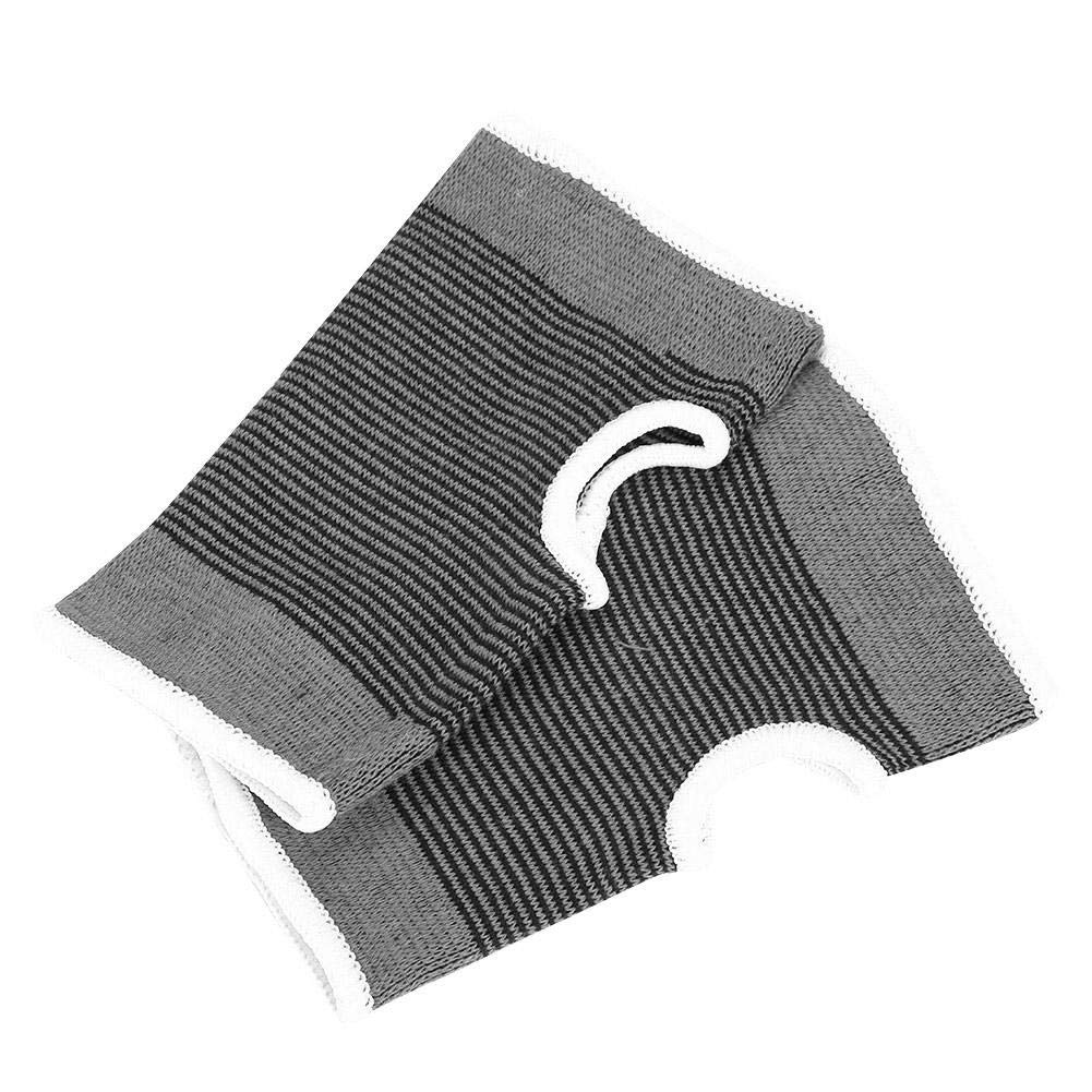 Tbest Sports Wrist Brace,1 Pair Compreession Wrist Support Gloves Wrist Pain & Arthritis Palm Protectorfor Carpal Tunnel,Injuries,Hand Tendonitis,Rheumatism Men Women