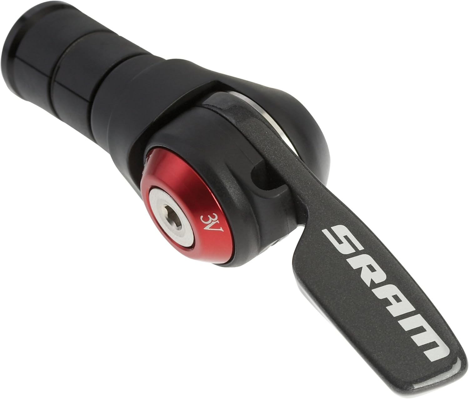 sram tt500