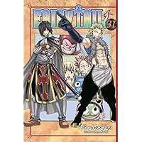 FAIRY TAIL 30: Mashima, Hiro: 9781612624075: Amazon.com: Books